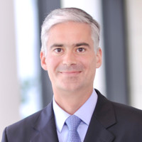 Konstantinos Alexopoulos