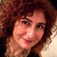 Mutena Sezgin