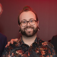 Frédérick F.