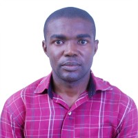 Chukwudi Mmoh