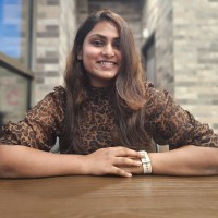 Divya Sabu