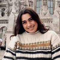 Meghan Ceccardi