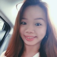 Puay Loo Koh