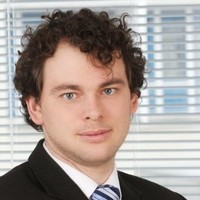 Radim Kunc