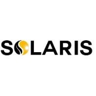 SOLARIS POWER