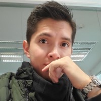Mario Erubiel Vargas