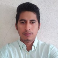 Jhonatan Mitchel Perez Aquino