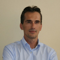 Fabio De Giovannini