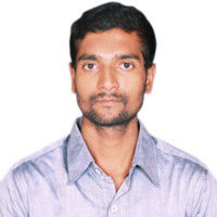Sharan Chowdki