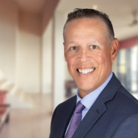 Greg Crespo