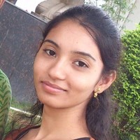 Sailaja Nandyada