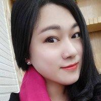 孙亚娟