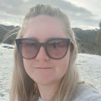 Kimberley Welsh
