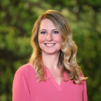 Nicole Duquette, Pe, Leed Ap