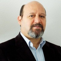 Ángel Abellán Gómez