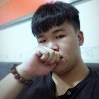 吴家华