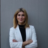 Marie Dorn