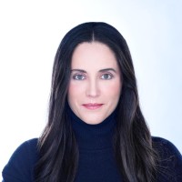 Alil Álvarez Alcalá