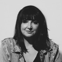 Júlia Schiedeck Nunes