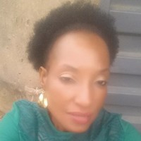 Tokunbo Adebanjo