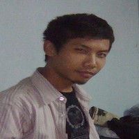 Cah yono