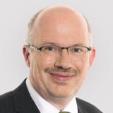 Andres Krummen