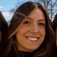 Emily Liakakos