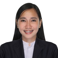 Shanie Perpiñan
