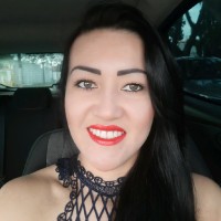 Cláudia Raquel Silva