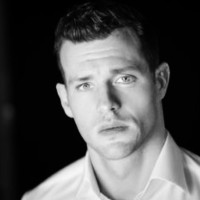 James Marshall