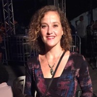 Simone Sanches