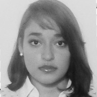 Meiby Ramos