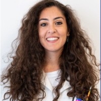 Roberta Montanino