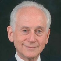 Howard Abramson