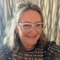 Tammie Huddle, Nbct