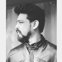 Arun Kumar