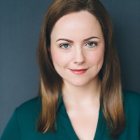 Kate Conway