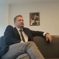 Gökhan Özdemir(Aksigorta )