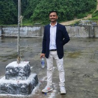 Akhand Pratap Singh