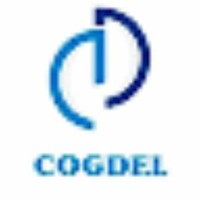 COGDEL DSC
