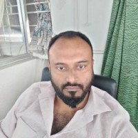Mirza Sana
