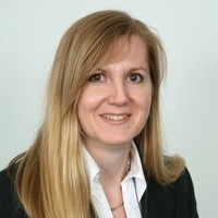 Jo Hawkes