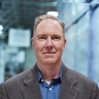 Jeremy Horton