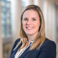 Eliza W. Beal, Md