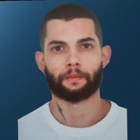 Lorran Henrique