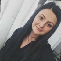 Cornelia Bostan