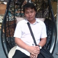 jonee chan