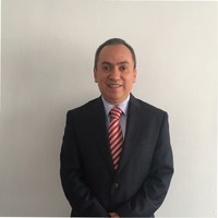 René Ortiz Pérez
