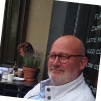 René Schoutens