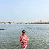 Himanshu Rawat
